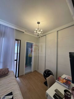Residencial Algarve / 3 quartos / Atalaia