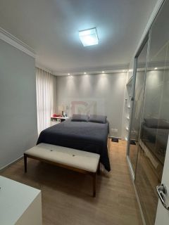 Residencial Algarve / 3 quartos / Atalaia