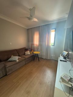 Residencial Algarve / 3 quartos / Atalaia