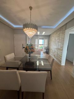 Residencial Algarve / 3 quartos / Atalaia