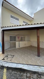 Condomínio Porto Fellice / Duplex / Aeroporto