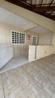 Condomínio Porto Fellice / Duplex / Aeroporto