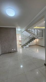 Condomínio Porto Fellice / Duplex / Aeroporto