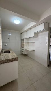 Condomínio Porto Fellice / Duplex / Aeroporto