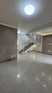 Condomínio Porto Fellice / Duplex / Aeroporto
