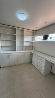 Condomínio Porto Fellice / Duplex / Aeroporto