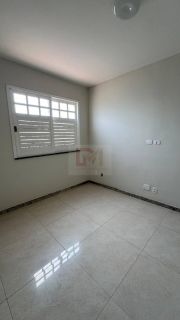 Condomínio Porto Fellice / Duplex / Aeroporto