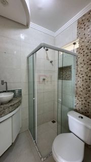 Condomínio Porto Fellice / Duplex / Aeroporto