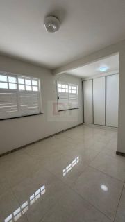 Condomínio Porto Fellice / Duplex / Aeroporto