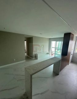 Neo Residencial / Sombra / Jardins