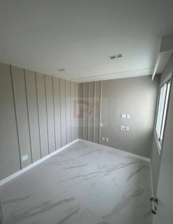 Neo Residencial / Sombra / Jardins