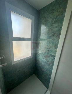 Neo Residencial / Sombra / Jardins