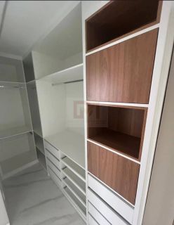 Neo Residencial / Sombra / Jardins