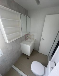 Neo Residencial / Sombra / Jardins