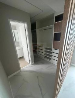 Neo Residencial / Sombra / Jardins