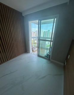 Neo Residencial / Sombra / Jardins