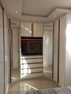 Living Residence / Sombra / Luzia