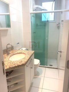 Living Residence / Sombra / Luzia