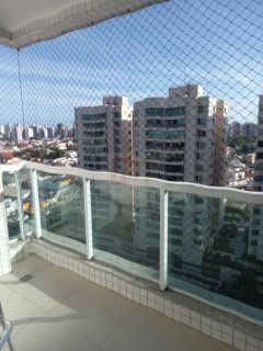Living Residence / Sombra / Luzia