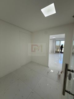 Horizonte Jardins / Comercial / Jardins