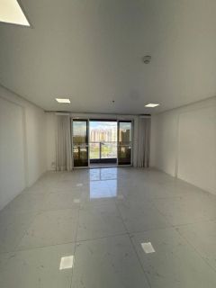 Horizonte Jardins / Comercial / Jardins