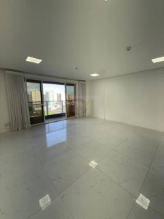 Horizonte Jardins / Comercial / Jardins