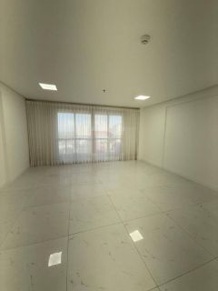 Horizonte Jardins / Comercial / Jardins