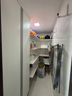 Perolas da Atalaia / Andar alto / Atalaia