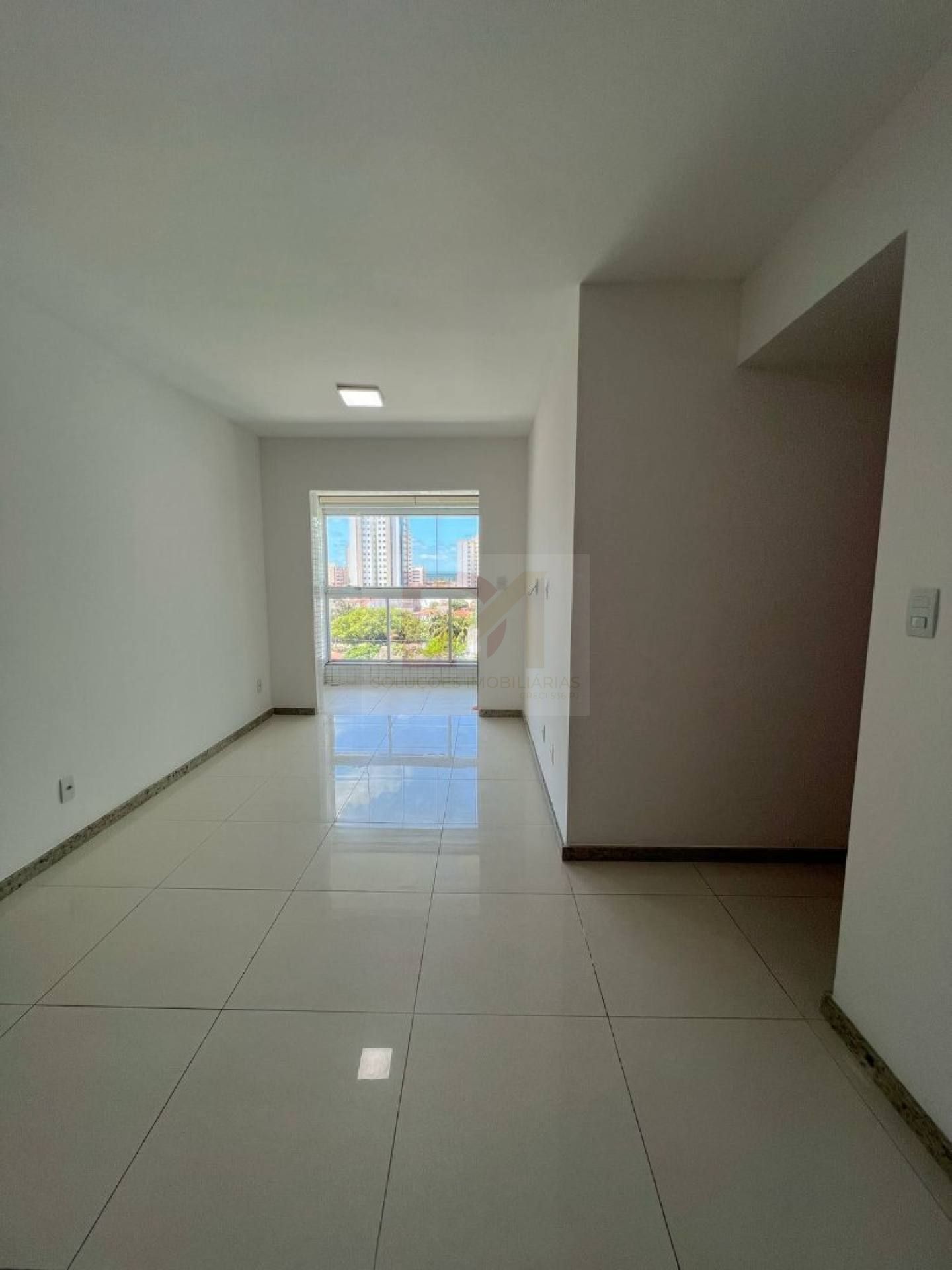 Pérolas da Atalaia / Vista Mar / Atalaia