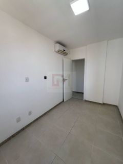 Pérolas da Atalaia / Vista Mar / Atalaia