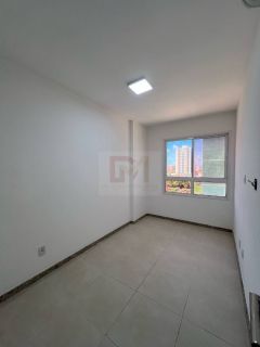 Pérolas da Atalaia / Vista Mar / Atalaia