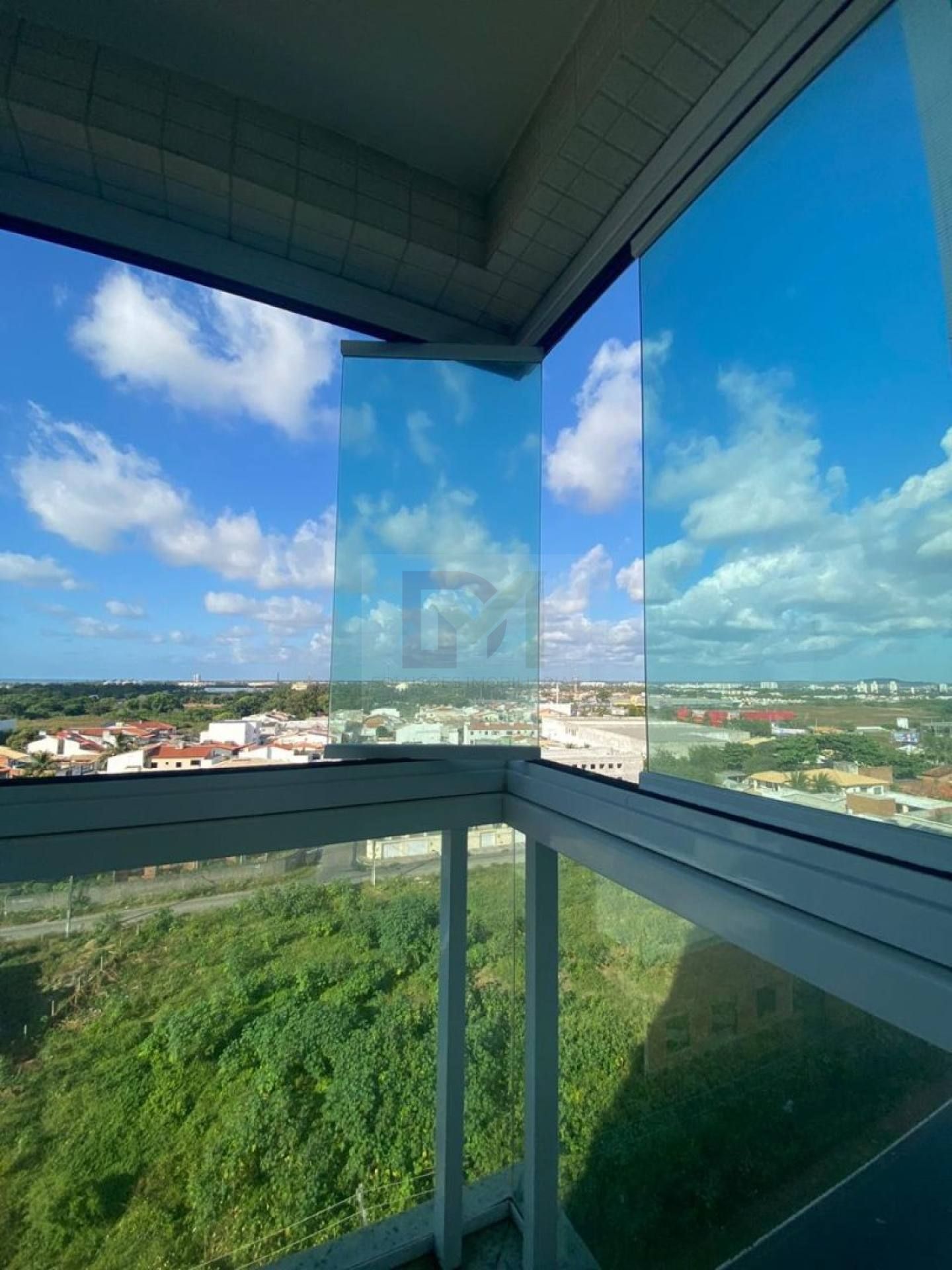 Pérolas da Atalaia / Vista Mar / Atalaia