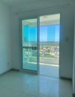 Pérolas da Atalaia / Vista Mar / Atalaia