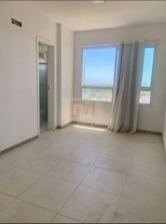 Pérolas da Atalaia / Vista Mar / Atalaia