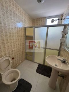 Residencial Santo Amaro / 3 quartos / Centro