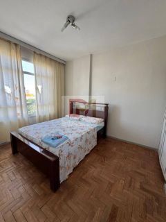 Residencial Santo Amaro / 3 quartos / Centro