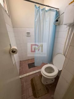 Residencial Santo Amaro / 3 quartos / Centro