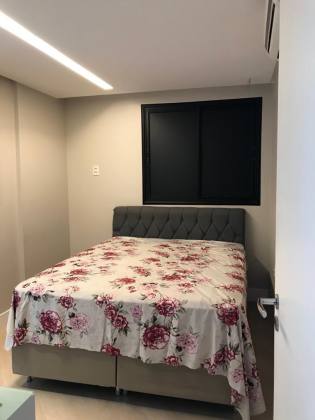 Luzia Residence