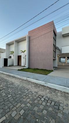 Costa Marina