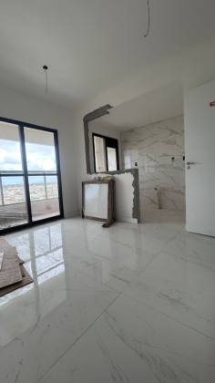 Vista Aruana