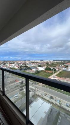 Vista Aruana