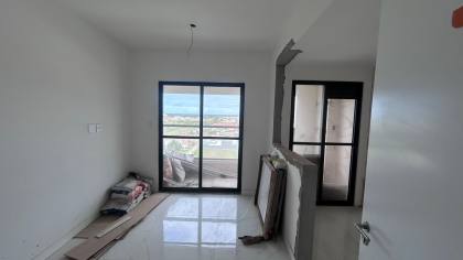 Vista Aruana