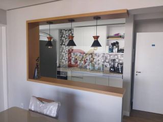 Apartamento no Vitta Condomínio Clube – Aracaju/SE