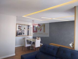 Apartamento no Vitta Condomínio Clube – Aracaju/SE