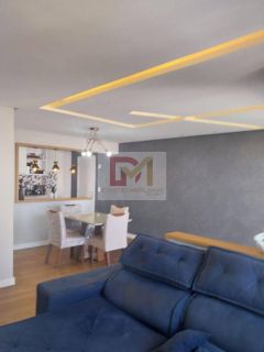 Apartamento no Vitta Condomínio Clube – Aracaju/SE