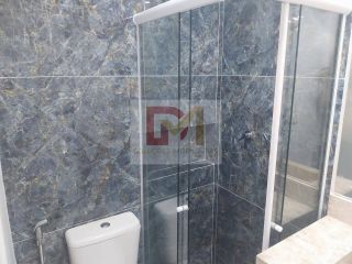 Apartamento no Vitta Condomínio Clube – Aracaju/SE