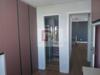 Apartamento no Vitta Condomínio Clube – Aracaju/SE