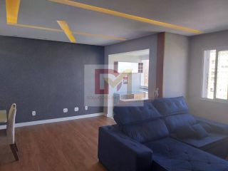 Apartamento no Vitta Condomínio Clube – Aracaju/SE