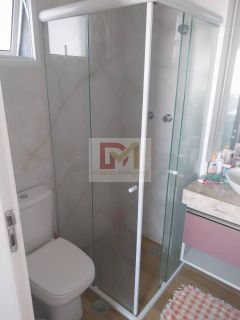 Apartamento no Vitta Condomínio Clube – Aracaju/SE