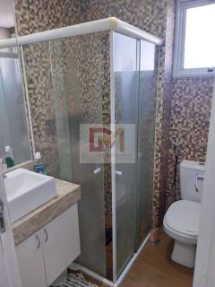 Apartamento no Vitta Condomínio Clube – Aracaju/SE